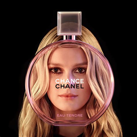 classic sensual chance by chanel|Chanel chance game.